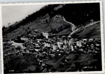 3961 St-Luc - Gesamtansicht