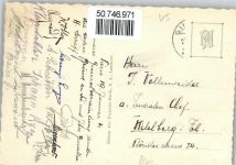 3961 St-Luc - Gesamtansicht