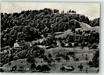 4466 Ormalingen - Farnsburg