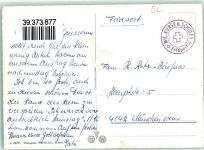 4466 Ormalingen - Farnsburg