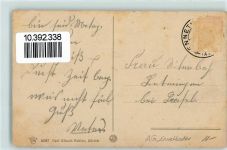 5408 Ennetbaden - Am Fluss