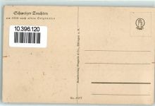 4000 Basel Bâle - Basler Bauer