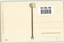 7214 Grüsch Seewis - Winter Heimatserie