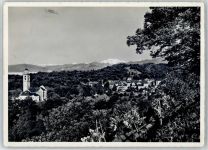 6999 Astano - Monte Rosa