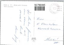 6760 Faido - Gesamtansicht