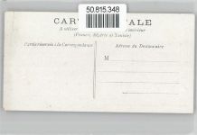 6410 Rigi Klösterli - Gesamtansicht