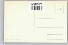 Villars VD - Gesamtansicht