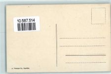 3930 Visp Viège - Neubrücke Brücke