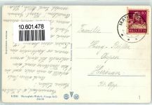 8268 Salenstein - Schloss