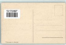 2042 Valangin - Les vieux remparts