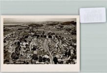1580 Avenches FOTO KEINE AK Foto 10cm x 7cm