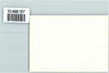 1580 Avenches FOTO KEINE AK Foto 10cm x 7cm