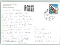 6986 Novaggio - Rehaklinik Architekt P. Boschetti