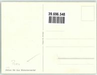 8887 Mels Künstlerkarte Antikriegsmotiv Kinder spielen mit Waffen sign. eb48 K Aktion Weisstannental