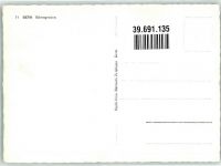 3000 Bern Berne Foto AK Bären Foto Bärtschi