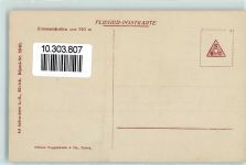 8253 Diessenhofen - Fliegeraufnahme