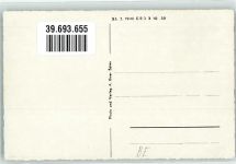 3762 Erlenbach im Simmental Foto AK