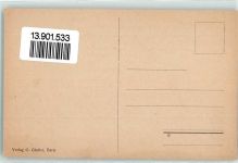 3507 Biglen - Kurhaus Gumm Ausblick