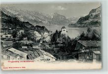 3852 Ringgenberg BE 1908