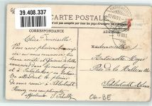 3852 Ringgenberg BE 1908