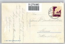 8280 Kreuzlingen - Kirchturm