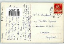 7482 Bergün Bravuogn