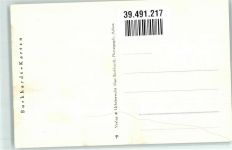 6340 Baar Foto AK Verlag u. Fotograf Max Burkhardt Nymphenburg Höllgrotten Bienenkorb