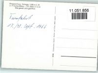 8843 Oberiberg - Berghaus Holzegg Gr. Mythen