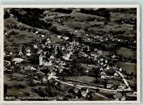 8344 Bäretswil Gebrauchsspuren Fliegeraufnahme