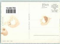 8344 Bäretswil Gebrauchsspuren Fliegeraufnahme