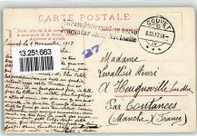 2108 Couvet 1917