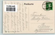 6362 Stansstad 1910 - mit Pilatus