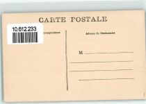 3800 Unterseen - Heidenhäuser