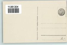 1197 Prangins - Promenthoux Villa Les Bleuets