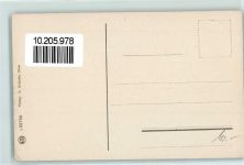 7062 Passugg-Araschgen