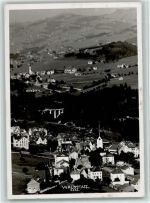 9104 Waldstatt