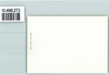 2017 Boudry FOTO KEINE AK Foto 10cm x 7cm Neujahrswunsch