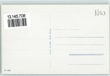 6362 Stansstad Foto AK Kurhaus Schützenhaus