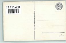 3996 Binn - Binn und Ofenhorn