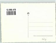 9545 Wängi Foto AK Ort handschriftlich