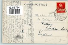 7536 Sta. Maria Val Müstair