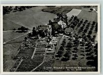 3432 Lützelflüh-Goldbach Gebrauchsspuren Baumschulen Waldhaus