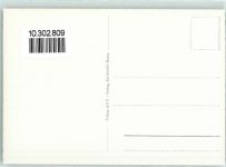 3432 Lützelflüh-Goldbach Gebrauchsspuren Baumschulen Waldhaus