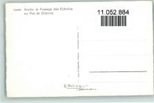 1986 Arolla - Le Passage des Echelles au Pas de Chèvres Winter Bergsteiger