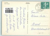 6633 Lavertezzo - Valle Verzasca