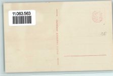 3782 Lauenen b. Gstaad - Oldenhorn