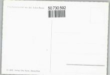 7450 Tiefencastel - Gesamtansicht