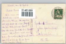 8127 Forch - Gasthaus zum Wasserberg