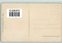 Glärnisch - Voreder Glärnisch Vrenelisgärtli Der Ruchen