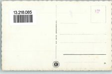 8942 Oberrieden - Spielhof Hub Bergli